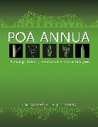 Al J. Turgeon, Alfred J Turgeon, Alfred J. (Penn State University) Turgeon, Turgeon Alfred J., J M Vargas, J. M. (Michigan State University) Vargas... - Poa Annua