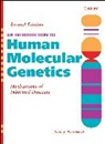 Jack Pasternak, Jack J Pasternak, Jack J. Pasternak, Jack J. (University of Waterloo Pasternak, PASTERNAK JACK J, Pasternak Jack J. - INTRODUCTION TO HUMAN MOLECULAR GE