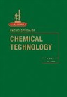 KIRK OTHMER R E, Kirk-Othmer, Kirk-Othmer - Kirk-Othmer Encyclopedia of Chemical Technology - 25: Kirk-Othmer Encyclopedia of Chemical Technology, Volume 25