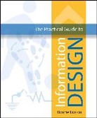 Ronnie Lipton, Lipton Ronnie - Practical Guide to Information Design
