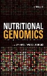 James Kaput, Jim (Center of Excellence in Nutritional Ge Kaput, KAPUT JIM RODRIGUEZ RAYMOND L, Raymond L. Rodriguez, Jim Kaput, Kaput Jim... - NUTRITIONAL GENOMICS
