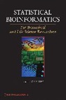 Jae Lee, Jae K Lee, Jae K. Lee, LEE JAE K, Lee Jae K. - Statistical Bioinformatics