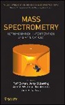 Dominic M Desiderio, Dominic M. Desiderio, Dominic M. (University of Tennessee Health Science Center) Desiderio, Dominic M. Nibbering Desiderio, Desiderio Dominic M., Agnieszka Kraj... - Mass Spectrometry