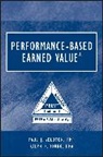 Paul Solomon, Paul Young Solomon, Ralph Young, Young Ralph - Performance-Based Earned Value