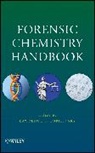 Lawrence Kobilinsky, KOBILINSKY LAWRENCE F LEVINE LO, Lawrence Kobilinsky, Kobilinsky Lawrence - FORENSIC CHEMISTRY HANDBOOK