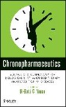 Bi-Botti C. (University of Missouri-Kansas Youan, YOUAN BI BOTTI C, Bi-Botti C Youan, Bi-Botti C. Youan, Youan Bi-Botti C. - CHRONOPHARMACEUTICS