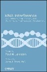 Paul H. Johnson, Paul H Johnson, Paul H. Johnson, Johnson Paul H. - Rna Interference