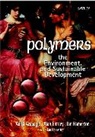 Adisa Azapagic, Adisa (University of Surrey Azapagic, Azapagic Adisa, Alan Emsley, Alan (University of Surrey Emsley, Emsley Alan... - Polymers