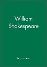 Eagleton, Terry Eagleton, Terry (University of Manchester) Eagleton - William Shakespeare