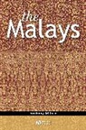 Milner, Anthony Milner, Anthony (Australian National University Milner - Malays