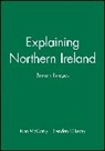 Mcgarry, John Mcgarry, John (Queen's University McGarry, John (Queen''s University Mcgarry, John O''leary Mcgarry, OLeary... - Explaining Northern Ireland
