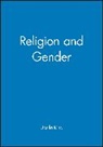 King, Ursula (University of Bristol) King, Ursula King - Religion and Gender