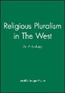 Mullan, David George Mullan, David George (University College of Cape B Mullan, David George Mullan, David George (University College of Cape Breton) Mullan, Mullan David George - Religious Pluralism in the West