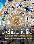 Roger Kaesler, Roger L. Lieberman Kaesler, Kaesler Roger L., Bruce S Lieberman, Bruce S. Lieberman, Bruce S. (University of Kansas) Kaesler Lieberman... - Prehistoric Life