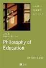 Curren, Randall Curren, Randall (University of Rochester) Curren, Randall (University of Rochester) Curren, Curren Randall - Philosophy of Education