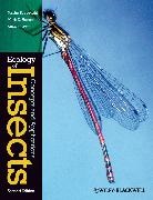 Mark D Hunter, Mark D. Hunter, Hunter Mark D., Martin R Speight, Martin R. Speight, Martin R. (University of Oxford) Hunter Speight... - Ecology of Insects