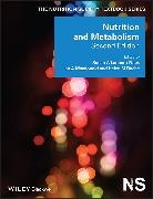SA Lanham-New, Susan A. (Faculty of Health and Medica Lanham-New, Susan A. (University of Surrey Lanham-New, Susan A. Macdonald Lanham-New, Susan A Lanham-New, Susan A. Lanham-New... - Nutrition and Metabolism
