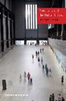 BARRETT, Jennifer Barrett, Jennifer (University of Sydney Barrett - Museums and the Public Sphere