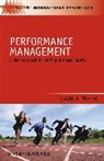 Pulakos, Elaine D Pulakos, Elaine D. (Personnel Decisions Research I Pulakos, PULAKOS ELAINE D, Pulakos Elaine D. - Performance Management