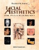 Farhad B Naini, Farhad B. Naini, Farhad B. (Consultant Orthodontist Naini - Facial Aesthetics