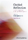 Christopher Johns, Christopher (Reader in Advanced Nursing Pra Johns, Christopher Johns, Johns Christopher - Guided Reflection