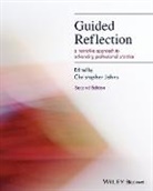 Christopher Johns, Christopher (Reader in Advanced Nursing Pra Johns, Christopher Johns, Johns Christopher - Guided Reflection