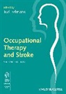 Judi Edmans, Judi (Senior Research Fellow in the Divisi Edmans, Judi Edmans, Edmans Judi - Occupational Therapy and Stroke