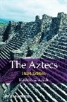 Michael E Smith, Michael E. Smith, Michael E. (Arizona State University Smith, Michael Ernest Smith, Smith Michael E. - Aztecs