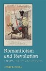 David Fallon, Jon Mee, Jon (University of Warwick Mee, Jon Fallon Mee, Fallon, David Fallon... - Romanticism and Revolution