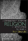 Ivan Strenski, Ivan (University of California Strenski, Strenski Ivan - Thinking About Religion