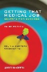 Colin J Mumford, Colin J. Mumford, Colin J. (Western General Hospital Mumford, Colin J. Pal Mumford, Mumford Colin J., Suvankar Pal... - Getting That Medical Job