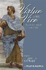 Heather Battaly, Heather (California State University Battaly, Heather D. Battaly, Heather Battaly - Virtue and Vice, Moral and Epistemic