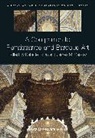 Bohn, Babette Bohn, Babette (Texas Christian University Bohn, Babette Saslow Bohn, Saslow, James M Saslow... - Companion to Renaissance and Baroque Art