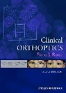 Fiona J Rowe, Fiona J. Rowe, Fiona J. (University of Liverpool) Rowe, Rowe Fiona J. - Clinical Orthoptics