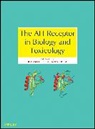 Raimo Pohjanvirta, Pohjanvirta Raimo - Ah Receptor in Biology and Toxicology