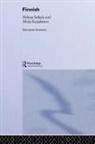 Merja Karalainen, Merja Sulkala Karalainen, Karalainen Merja, Helena Sulkala, Sulkala Helena - Finnish