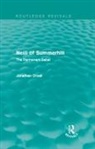 Jonathan Croall, Croall Jonathan - Neill of Summerhill (Routledge Revivals)