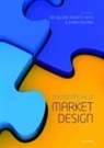Nir ( Vulkan, Zvika Neeman, Neeman Zvika, Alvin E. Roth, Nir Vulkan, Vulkan Nir - Handbook of Market Design