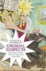 Kenneth R Johnston, Kenneth R. (Kenneth Johnston Is Ruth N. Johnston, Kenneth R. (Kenneth Johnston is Ruth N. Halls Professor of English Emeritus at Indiana University) Johnston, Johnston Kenneth R. - Unusual Suspects