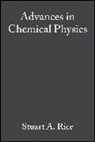 Stuart A. Rice, Stuart A. (University of Chicago) Rice, Stuart A Rice, Stuart A. Rice - Advances in Chemical Physics, Volume 144