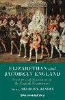 Arthur F. Kinney, Arthur F. (University of Massachusetts) Kinney, Arthur F Kinney, Arthur F. Kinney, Arthur F. (University of Massachusetts) Kinney - Elizabethan and Jacobean England