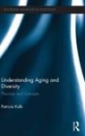 Patricia Kolb, Kolb Patricia - Understanding Aging and Diversity