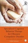 Debbie Sookman, Debbie (Mcgill University Health Center Sookman, Sookman Debbie - Specialized Cognitive Behavior Therapy for Obsessive Compulsive