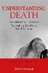 Angela Sumegi, Angela (Carleton University Sumegi - Understanding Death