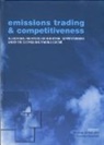 Michael Grubb, Grubb Michael, Karsten Neuhoff, Neuhoff Karsten - Emissions Trading and Competitiveness