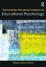 Andrew J. (University of Coventry Holliman, Andrew J. Holliman, Holliman Andrew J. - Routledge International Companion to Educational Psychology