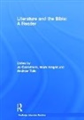 Jo Knight Carruthers, Jo Carruthers, Carruthers Jo, Mark Knight, Andrew Tate, Tate Andrew - Literature and the Bible