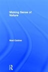 Noel Castree, Noel (University of Manchester Castree - Making Sense of Nature