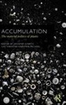 Jennifer Hawkins Gabrys, Jennifer Gabrys, Gabrys Jennifer, Gay Hawkins, Hawkins Gay, Mike Michael... - Accumulation
