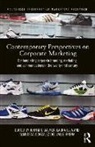 John M.t. (Brunel University Balmer, John M T Balmer, John M.T. Balmer, Almudena González del Valle Brena, Laura Illia, Illia Laura - Contemporary Perspectives on Corporate Marketing